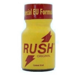 Locker Room Rush Original Version EU 10ml